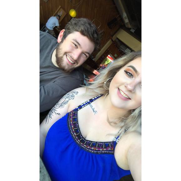 Meet your Posher, Izzy - Picture 1 of 1